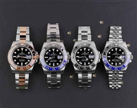 cheapest country to buy a rolex|buy a rolex in switzerland.